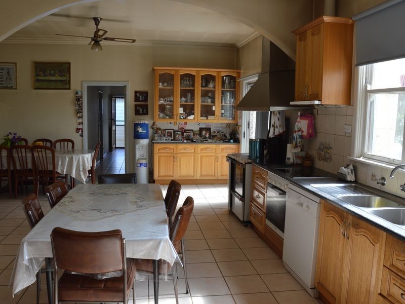 714 Coalville Road, Aberfeldy VIC 3825