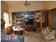 714 Coalville Road, Aberfeldy VIC 3825