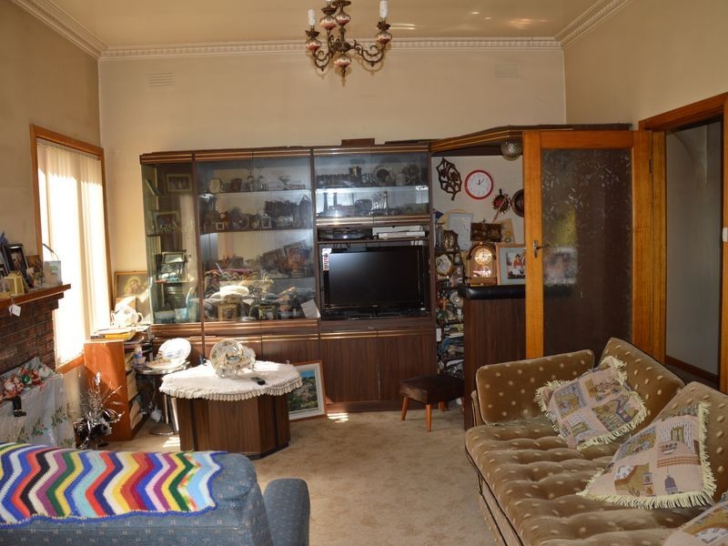 714 Coalville Road, Aberfeldy VIC 3825