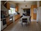 714 Coalville Road, Aberfeldy VIC 3825