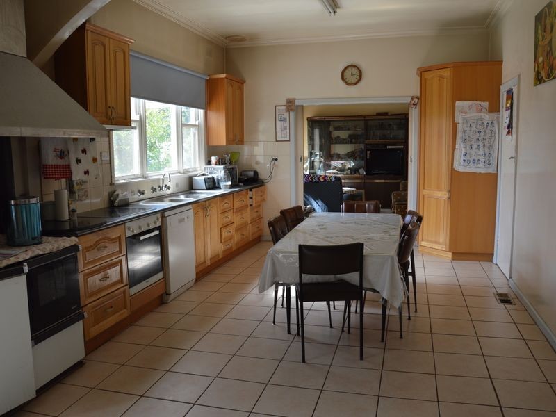 714 Coalville Road, Aberfeldy VIC 3825