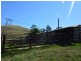 714 Coalville Road, Aberfeldy VIC 3825