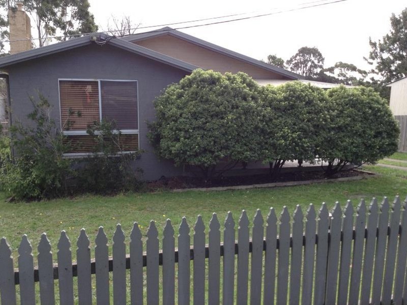 117 Monash Road, Newborough VIC 3825