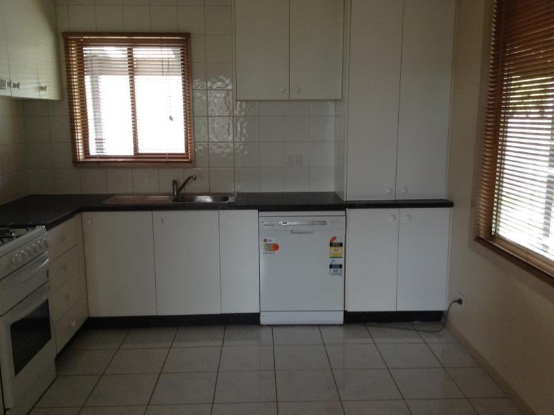 117 Monash Road, Newborough VIC 3825