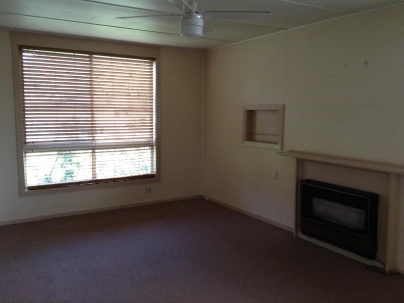 117 Monash Road, Newborough VIC 3825