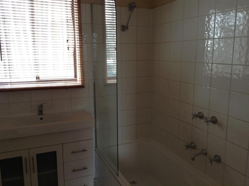 117 Monash Road, Newborough VIC 3825