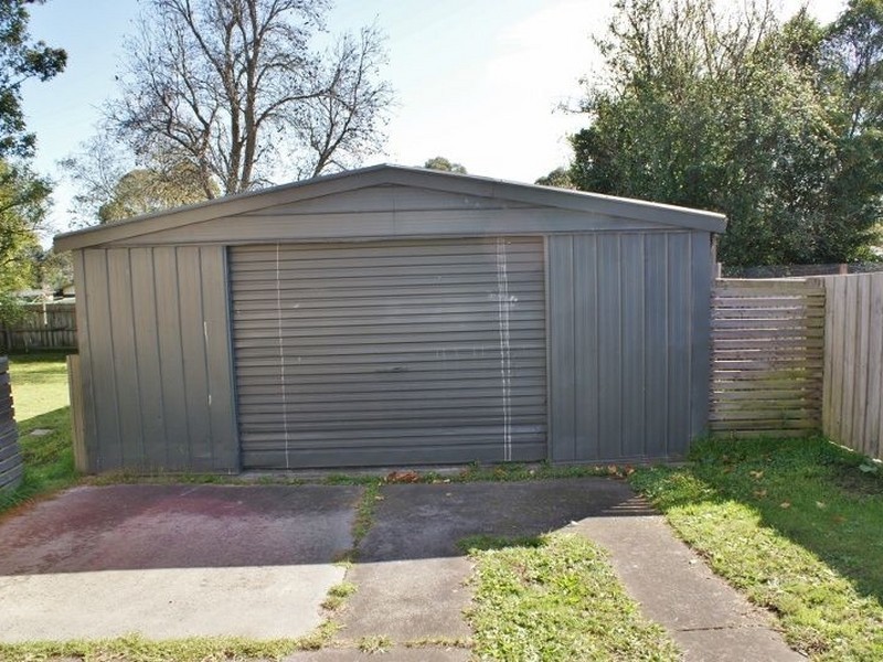 117 Monash Road, Newborough VIC 3825