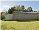 117 Monash Road, Newborough VIC 3825