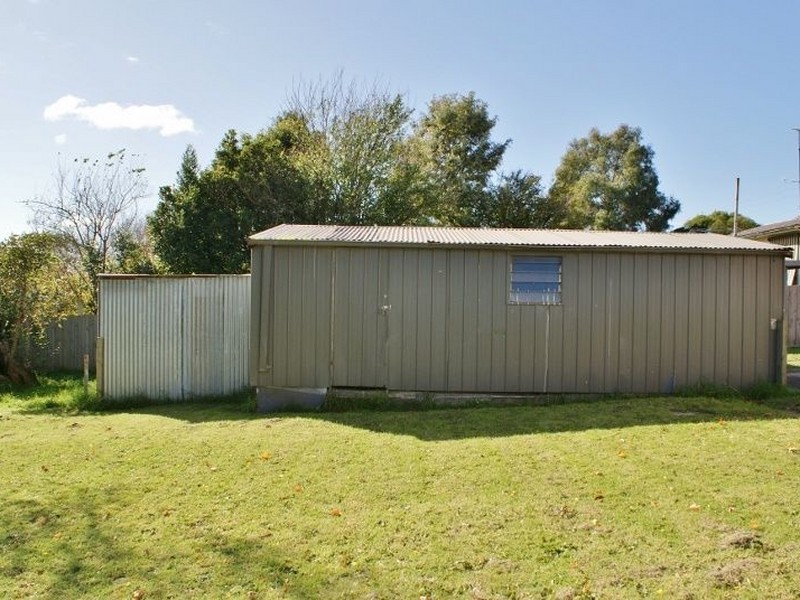 117 Monash Road, Newborough VIC 3825
