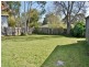 117 Monash Road, Newborough VIC 3825