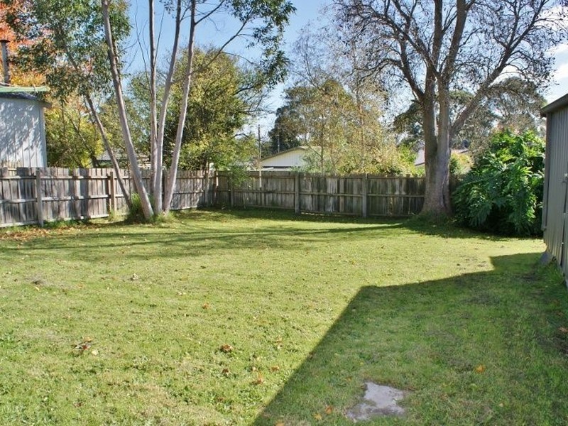 117 Monash Road, Newborough VIC 3825