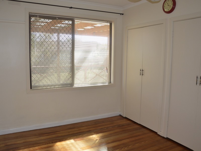 52 Newman Crescent, Traralgon VIC 3844