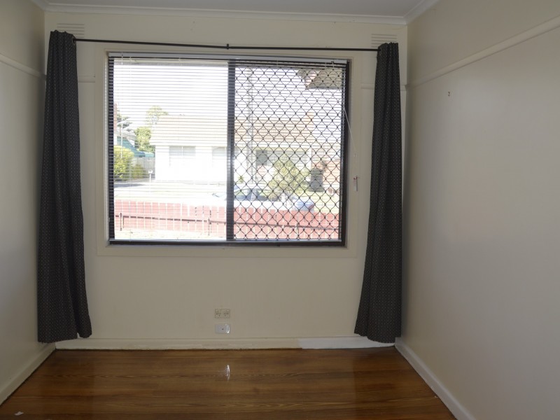 52 Newman Crescent, Traralgon VIC 3844