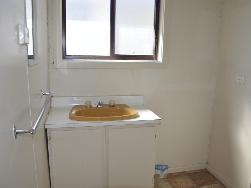 52 Newman Crescent, Traralgon VIC 3844