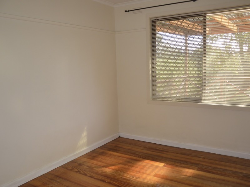 52 Newman Crescent, Traralgon VIC 3844