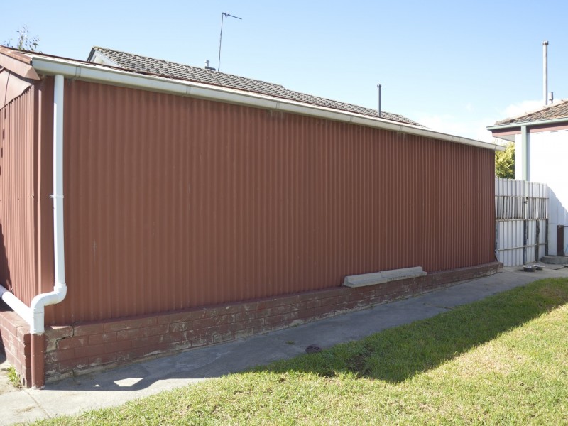 52 Newman Crescent, Traralgon VIC 3844