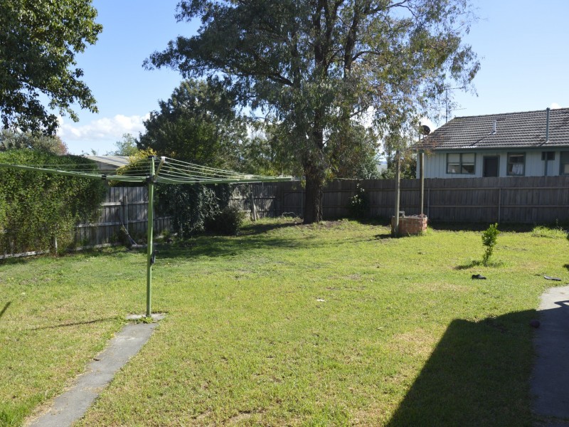 52 Newman Crescent, Traralgon VIC 3844