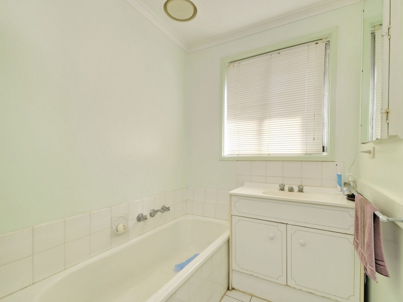 4 Jackson Street, Traralgon VIC 3844