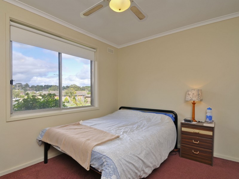 4 Jackson Street, Traralgon VIC 3844