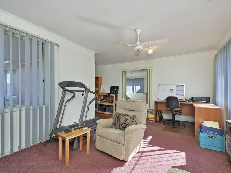 4 Jackson Street, Traralgon VIC 3844