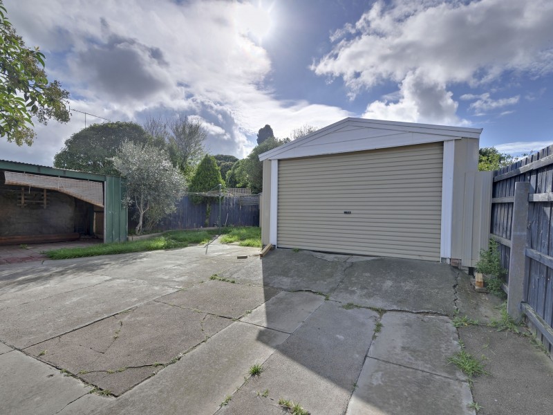 4 Jackson Street, Traralgon VIC 3844