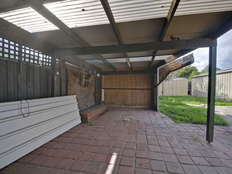 4 Jackson Street, Traralgon VIC 3844