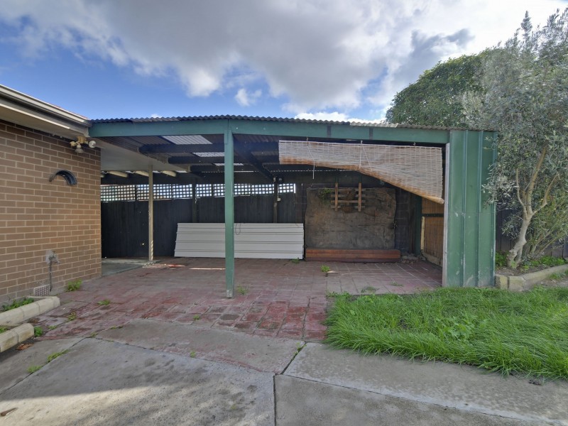 4 Jackson Street, Traralgon VIC 3844