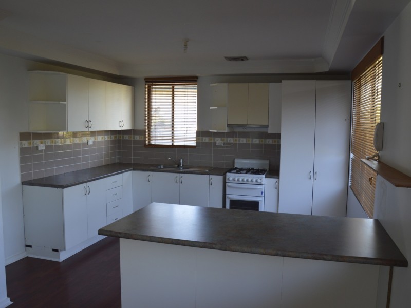 78 Newman Crescent, Traralgon VIC 3844