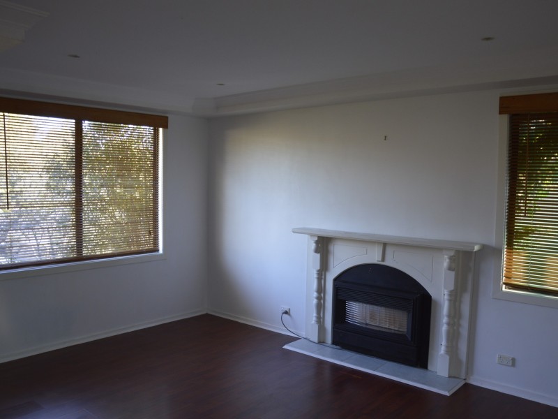 78 Newman Crescent, Traralgon VIC 3844