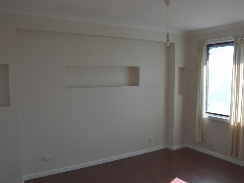 78 Newman Crescent, Traralgon VIC 3844