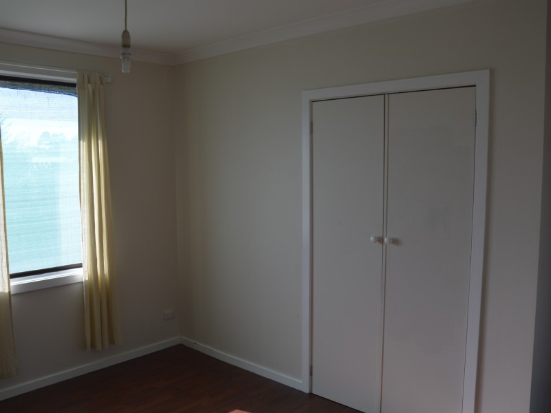 78 Newman Crescent, Traralgon VIC 3844