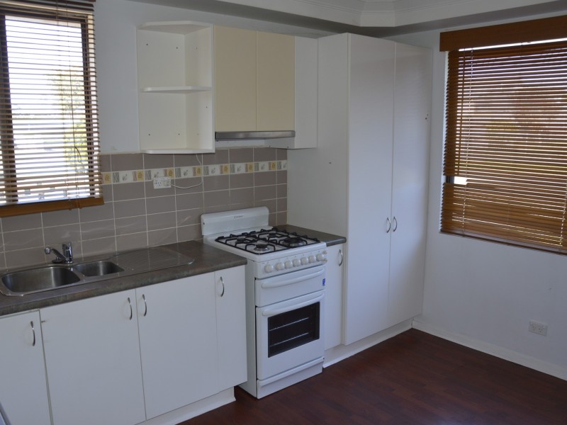 78 Newman Crescent, Traralgon VIC 3844