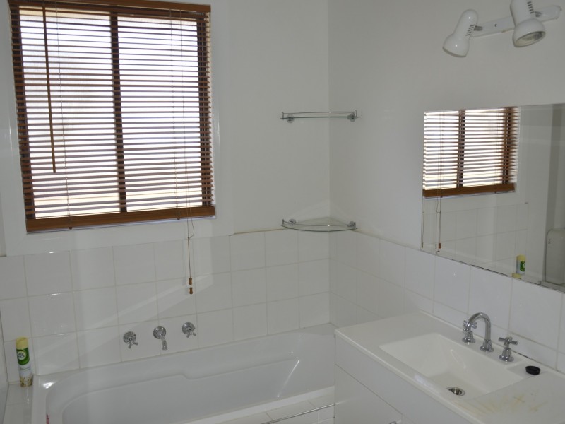 78 Newman Crescent, Traralgon VIC 3844