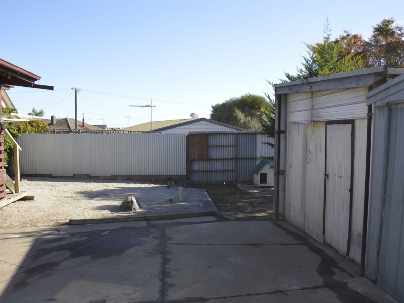 78 Newman Crescent, Traralgon VIC 3844