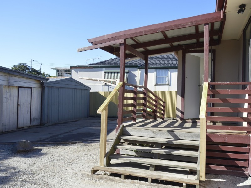 78 Newman Crescent, Traralgon VIC 3844