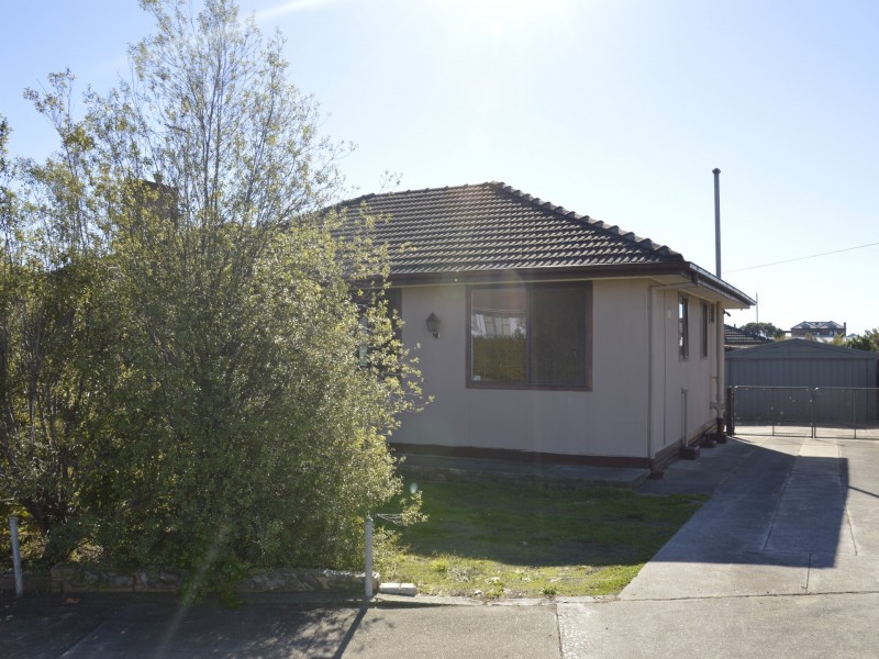 78 Newman Crescent, Traralgon VIC 3844