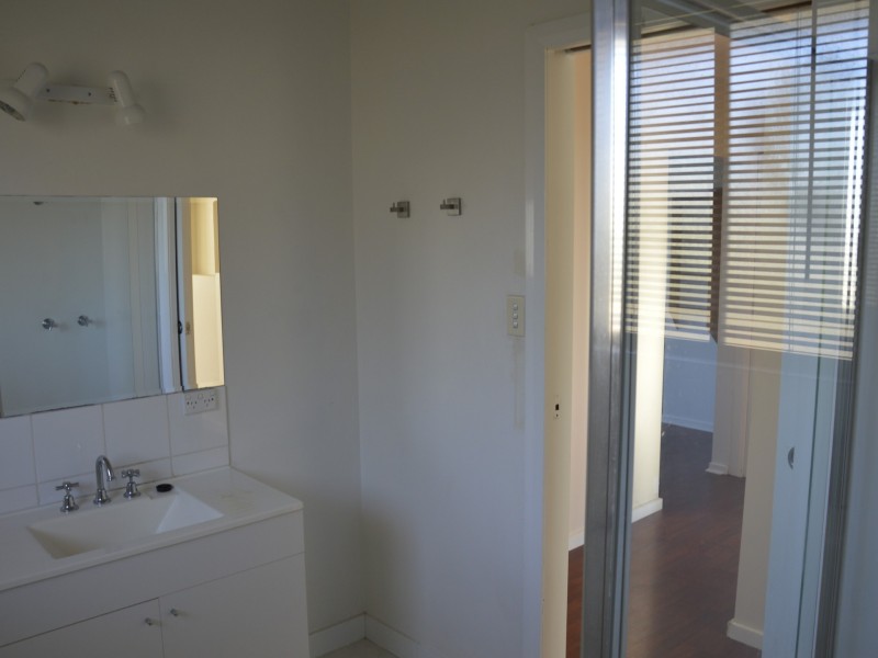 78 Newman Crescent, Traralgon VIC 3844