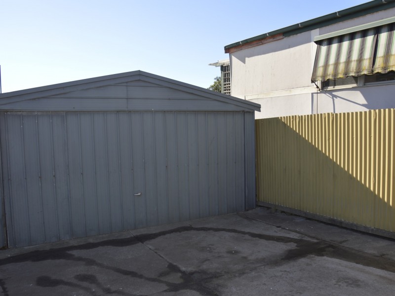 78 Newman Crescent, Traralgon VIC 3844