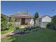 4 Hickox Street, Traralgon VIC 3844