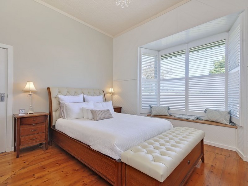 4 Hickox Street, Traralgon VIC 3844