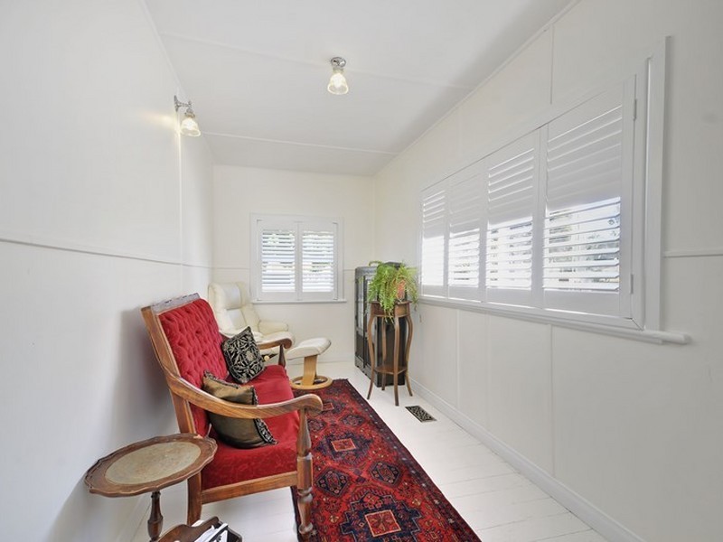 4 Hickox Street, Traralgon VIC 3844