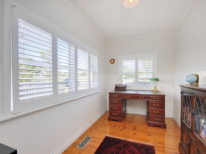 4 Hickox Street, Traralgon VIC 3844