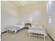 4 Hickox Street, Traralgon VIC 3844