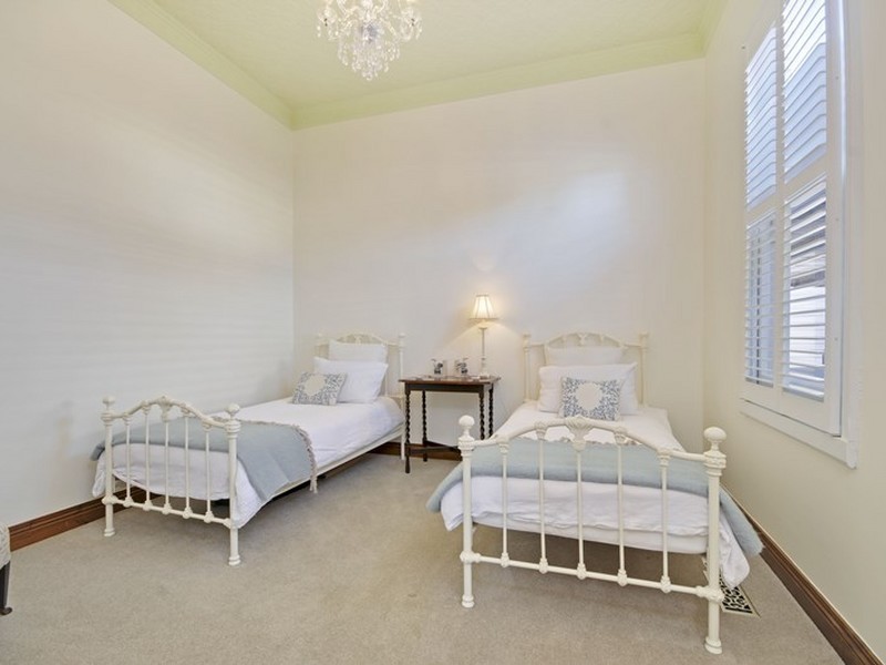 4 Hickox Street, Traralgon VIC 3844