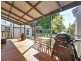 4 Hickox Street, Traralgon VIC 3844