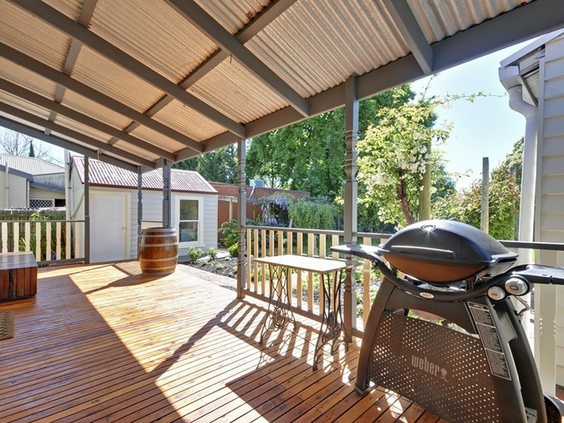 4 Hickox Street, Traralgon VIC 3844