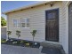 4 Hickox Street, Traralgon VIC 3844