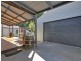 4 Hickox Street, Traralgon VIC 3844
