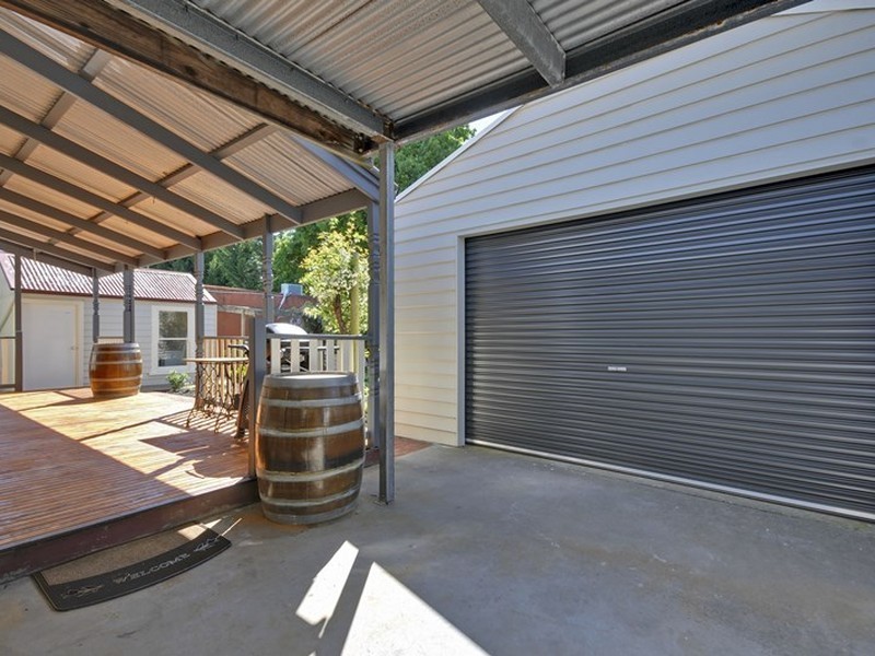 4 Hickox Street, Traralgon VIC 3844
