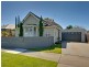 4 Hickox Street, Traralgon VIC 3844